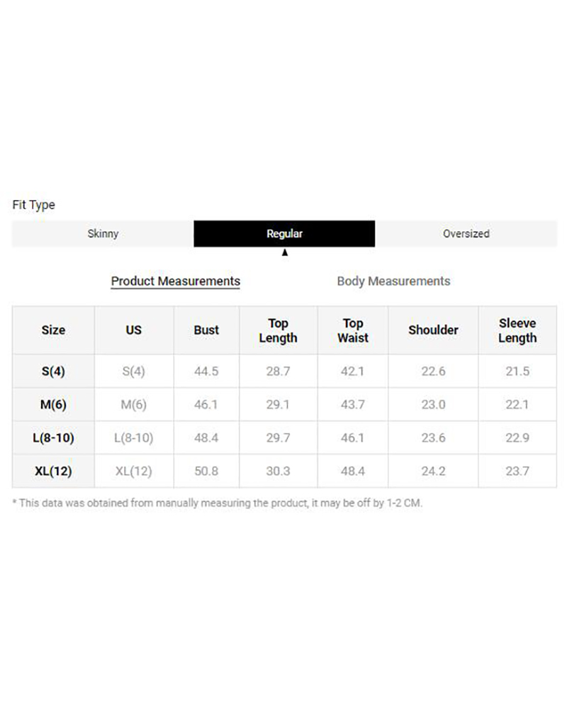 Plaid Pattern Long Sleeve Shacket Button Down Fleece Lined Hooded Jackets Warm Coat