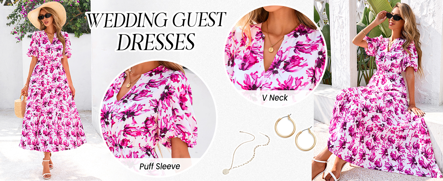 homecoming dresses for women graduation dresses for women wedding guest dresses for women