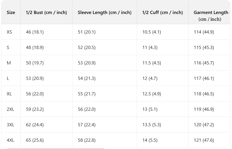 Lovie | Vintage Geometric Pattern Dress