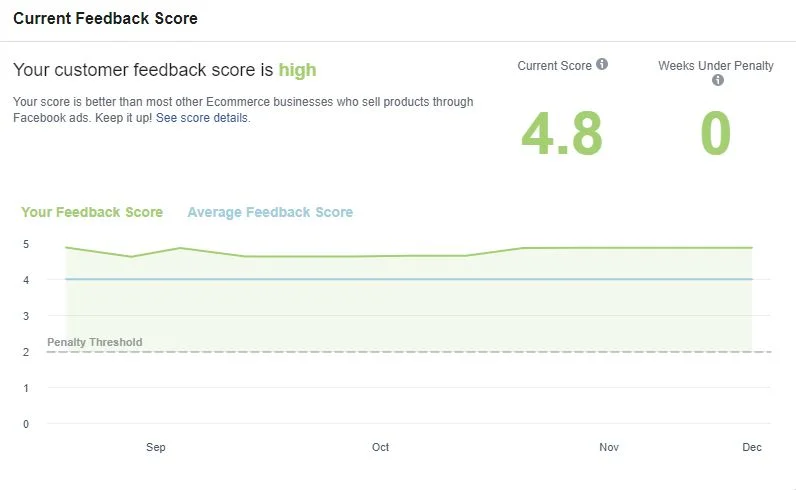 🔥Last Chance Deal &ndash; 70% OFF🔥 | Lightweight wedge sandals with soft cushioning and arch support for women!