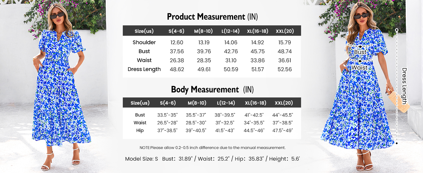 summer dresses for women 2025 womens dresses womens easter dress 2025 baby shower dress