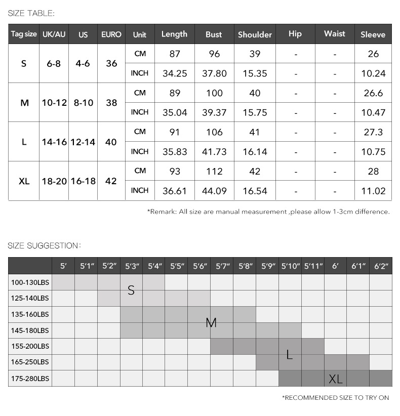 Maddie Elegant Women's Dress