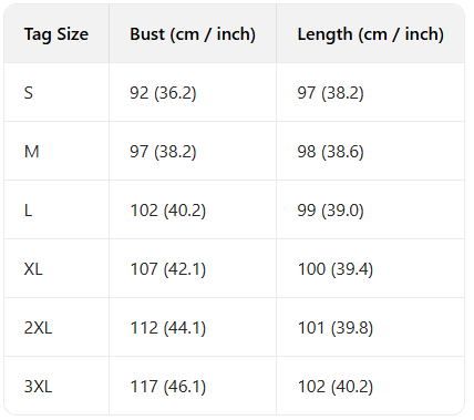 Relaxed Cotton-Linen Dress with Pockets – Effortless, Everyday Style