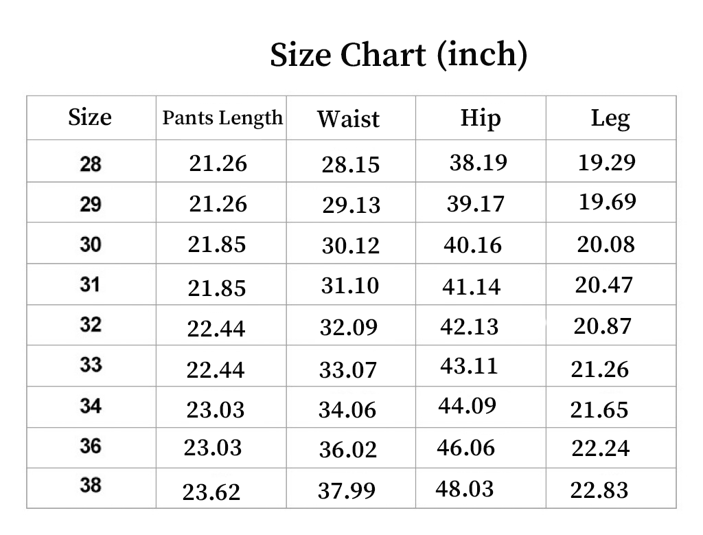 Men's cargo shorts, drawstring and multiple zipper pockets, pure cotton, summer elastic waist, casual and comfortable sports shorts