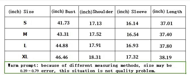 Layka | Spring Dress