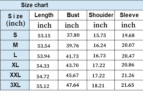 Maura™ | Playful Floral Summer Dress