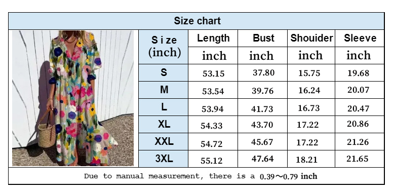 Zariah | Elegant Flattering Dress(Buy Two Get Free Shipping)