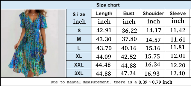 Diahnne | Chic Summer Dress