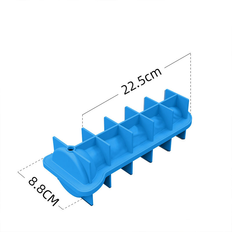 Adult Prank Ice Cube Mold