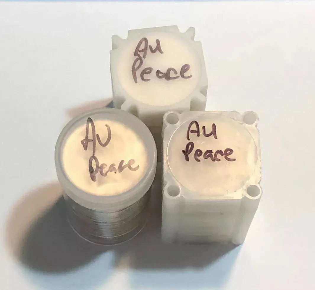 🦅 Complete Peace Silver Dollar Set (1921–1935) — Mixed Dates | Limited Edition