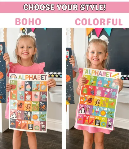 💥LIMITED TIME SALE 62% OFF💥 PRESCHOOL HEAD START KIT 📚