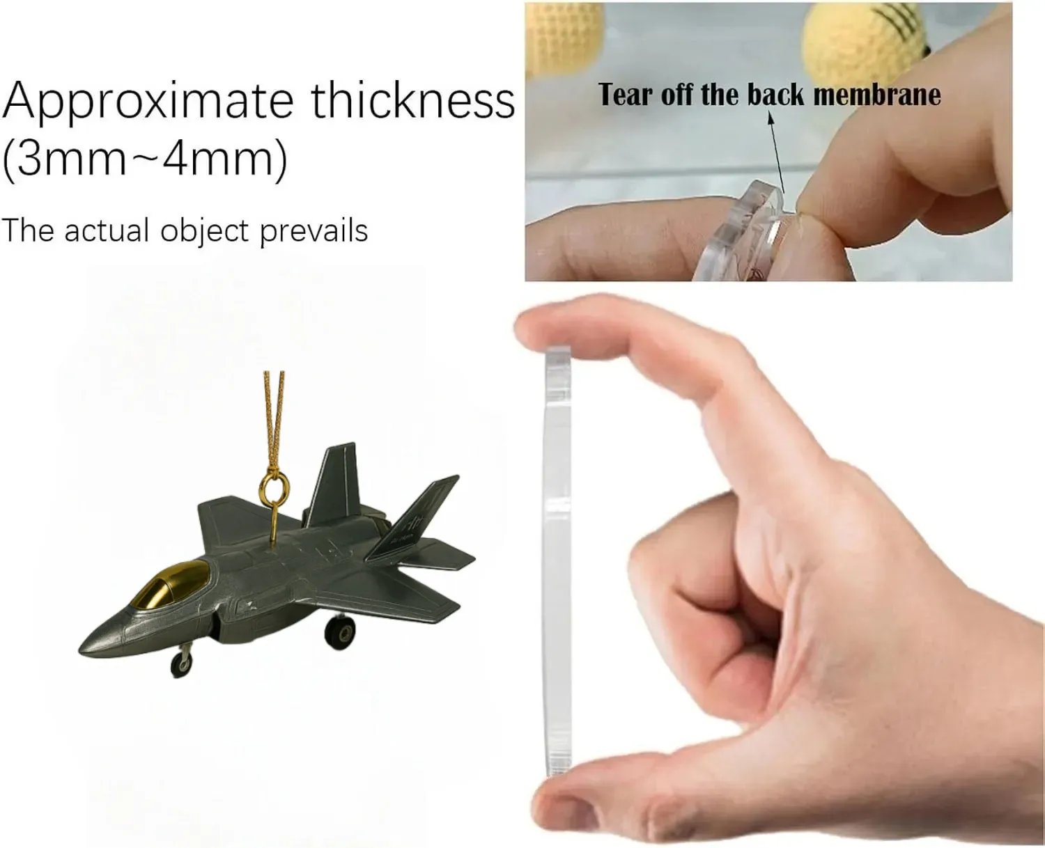 U.S. Air Force 78th Anniversary 2025 Advent Calendar