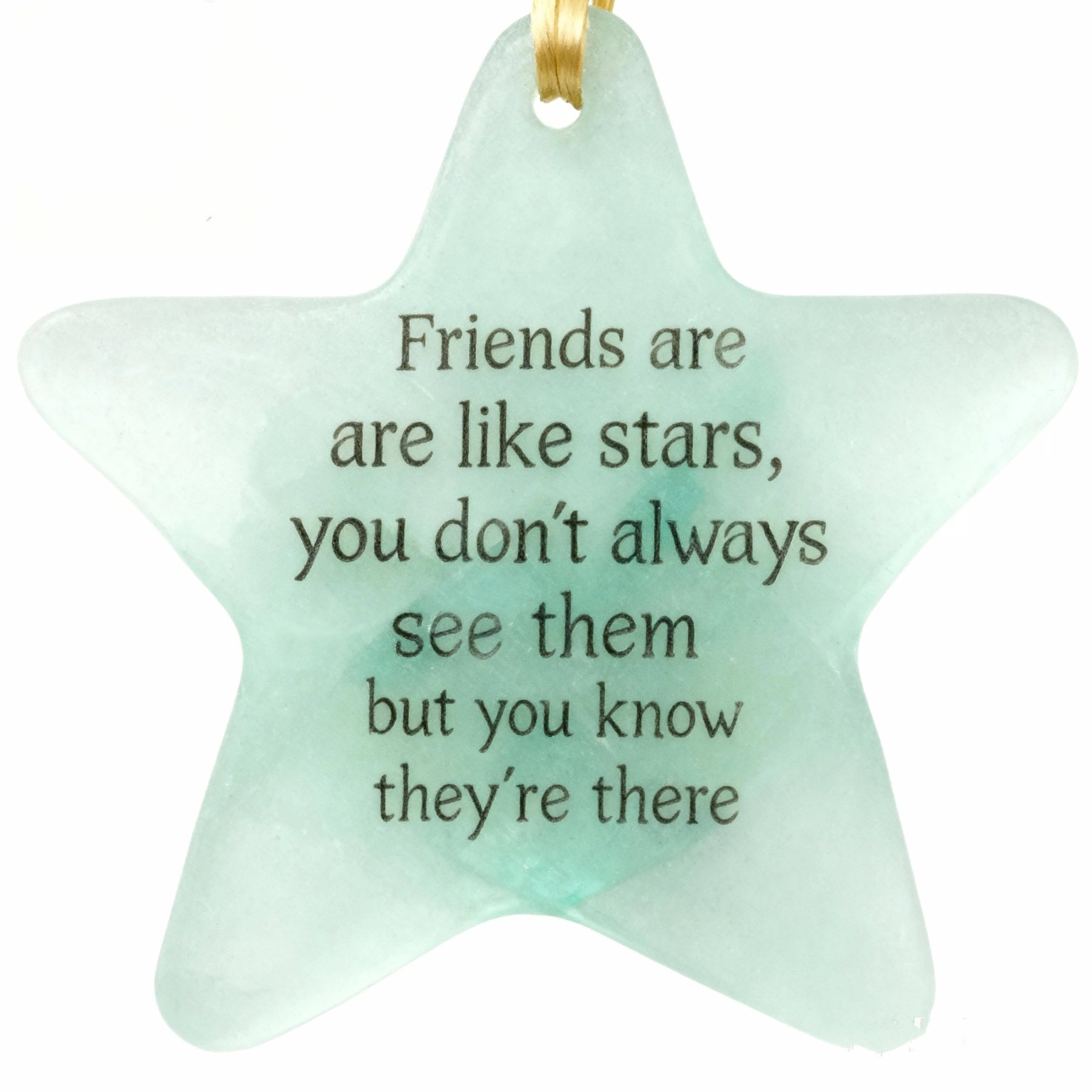 🔥LAST DAY 49% OFF🌊Friendship Sea Glass Advent Calendar 2025-A Gift of Daily Wonder