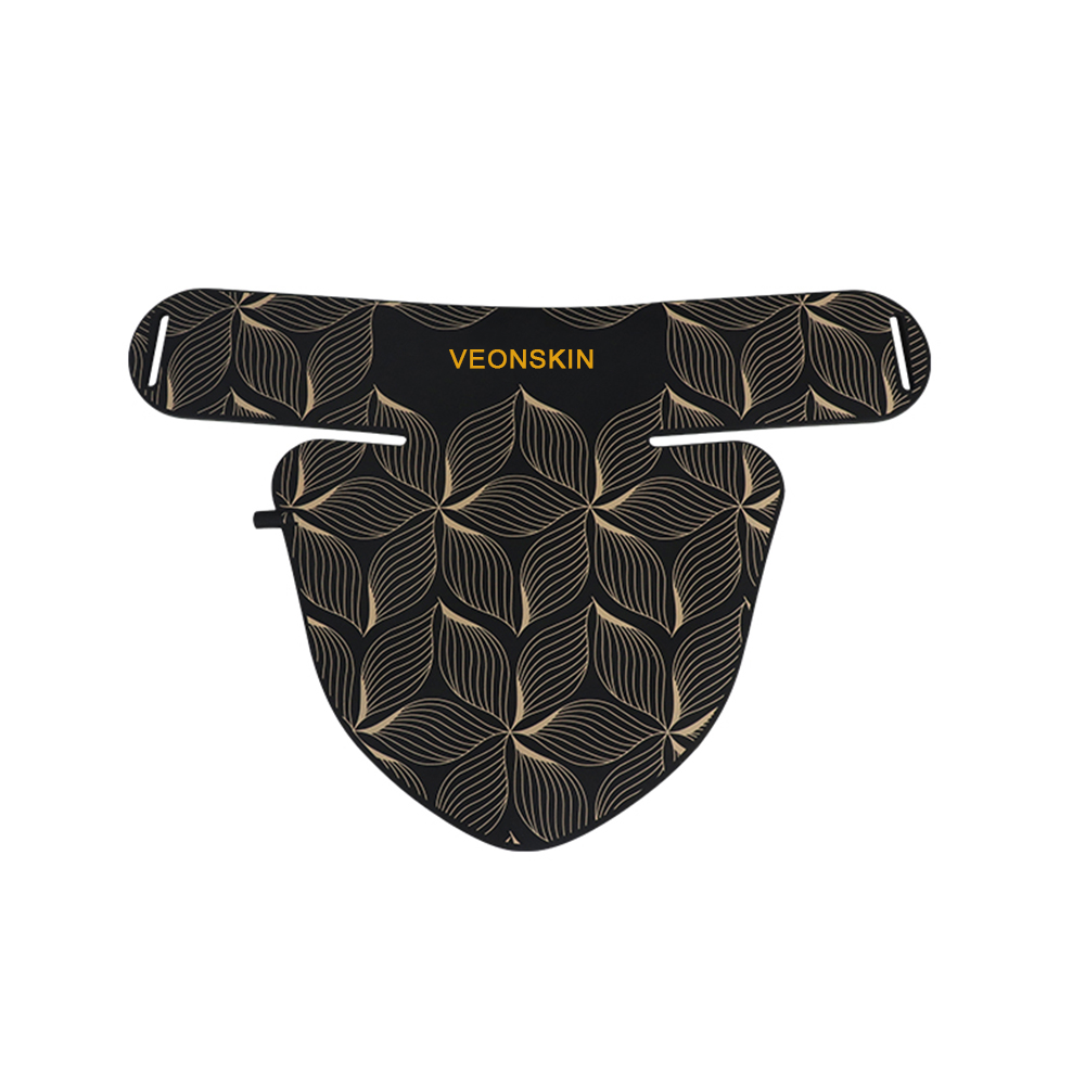 Veonskin LED Face Mask (Single Neck)