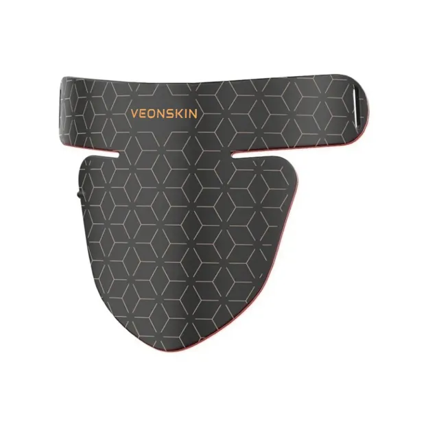 Veonskin LED Face Mask (Single Neck)