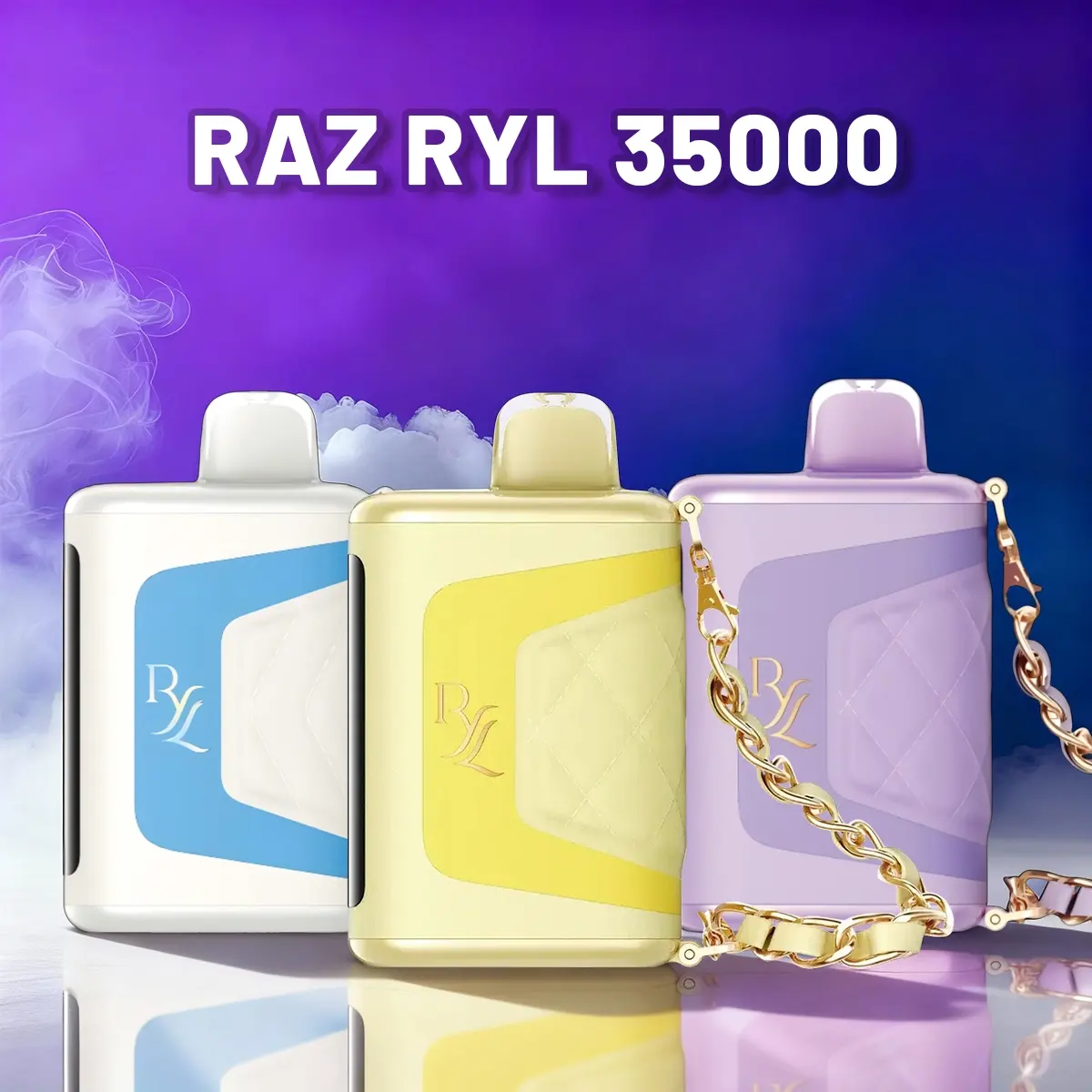 how much is elf bar vape Best Internal Battery Box Mods and Vape Pens of 2026 main image 1