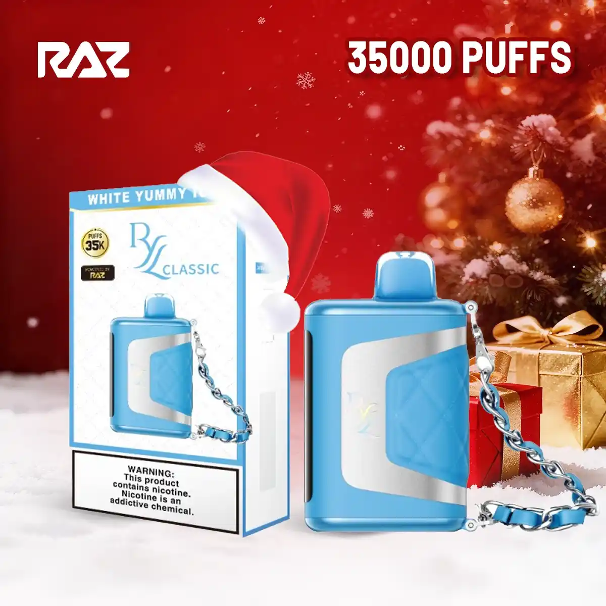 Do Vapes Set Off Metal Detectors Will A Disposable Vape Go Off In A Metal  Detector  Raz Vape Will A Raz Vape Trigger A Metal Detector Battery