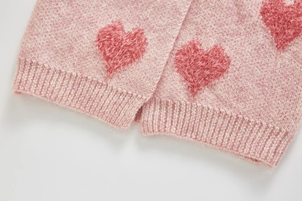 12268486369_783592059