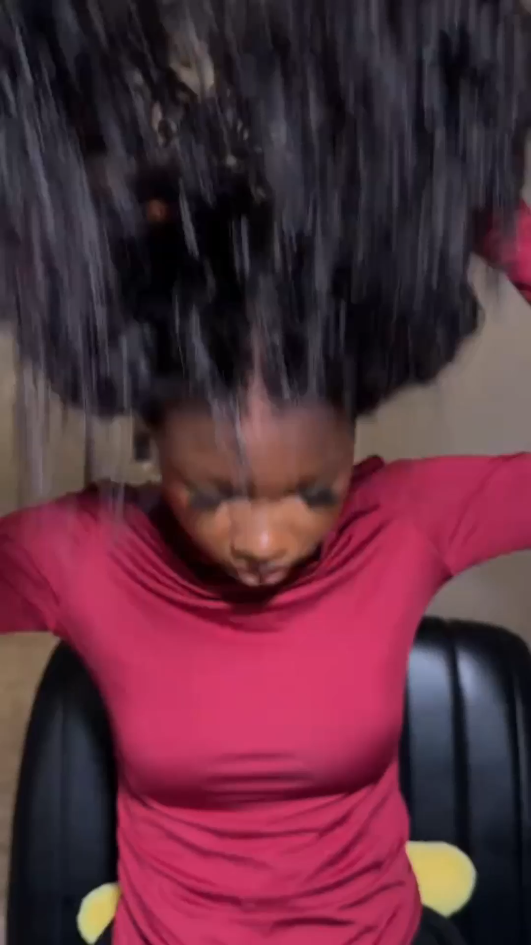 Rihanna 13x6 Pre Everythig Glueless Water Wave Wig With Drawstring Bleached Knots Ready to Go Lace Front Human Hair Wigs Pre Plucked