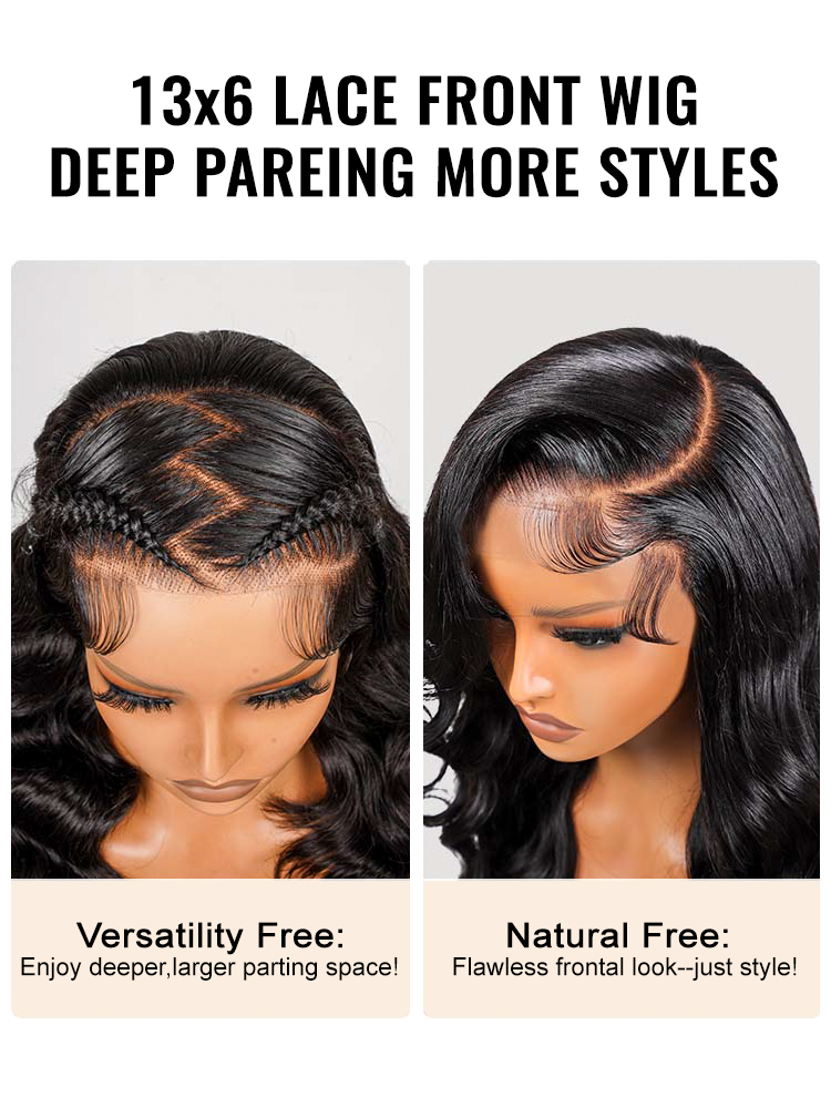 Zendaya Bleached Knots Glueless Curly Wig 13x6 Lace Front Human Hair Wigs With Drawstring Pre Plucked