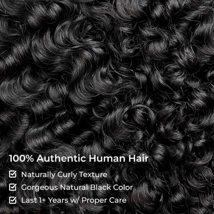 Isabella 250% Density Bleached Knots Glueless Burmese Curly Wig 13x6 Lace Front Human Hair Wigs With Drawstring Pre Plucked