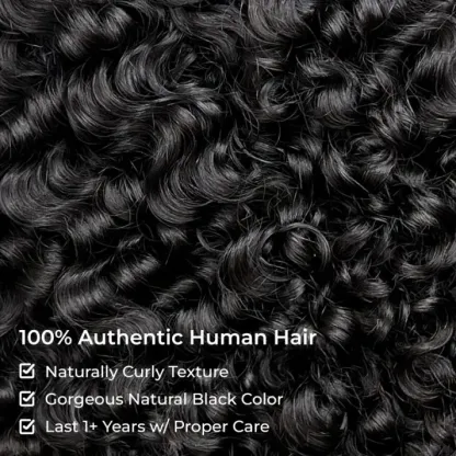 Isabella 250% Density Bleached Knots Glueless Burmese Curly Wig 13x6 Lace Front Human Hair Wigs With Drawstring Pre Plucked