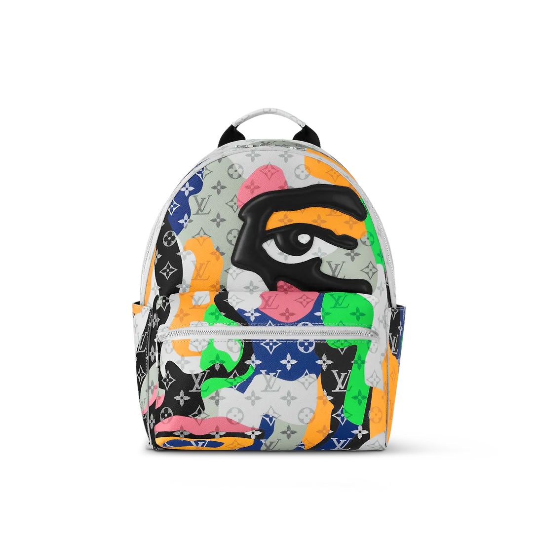 LVBag