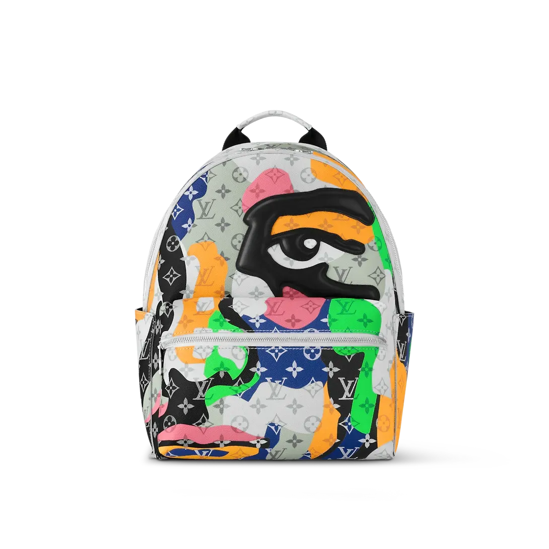 LVBag
