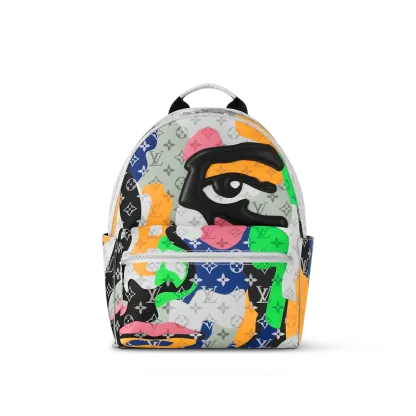 LVBag