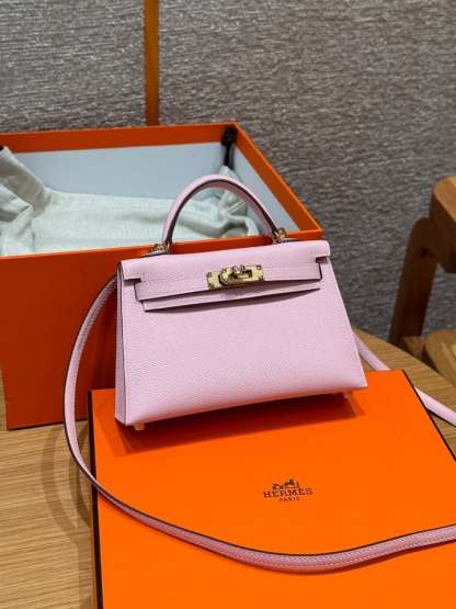 Hermès Kelly