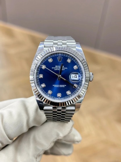 R 126334
