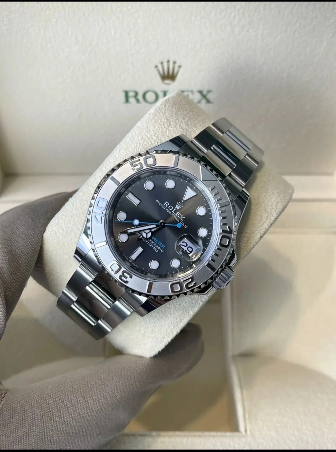 R 126622