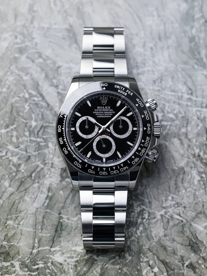 R 126500