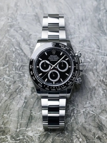 R 126500