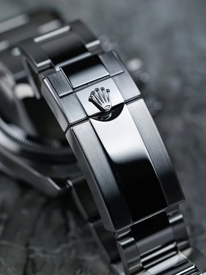 R 126500