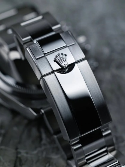 R 126500