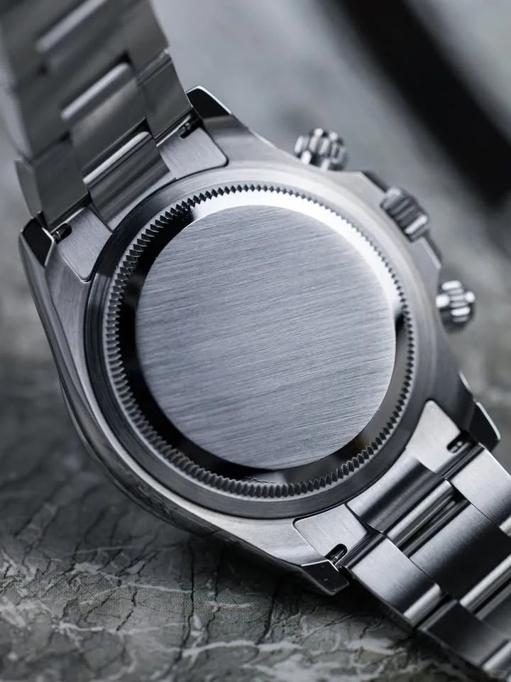 R 126500