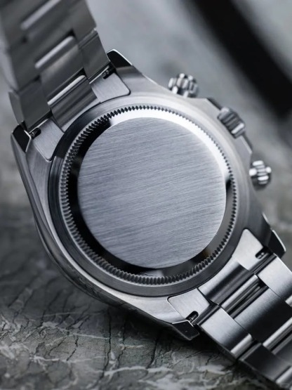 R 126500