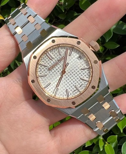 AP 15550SR