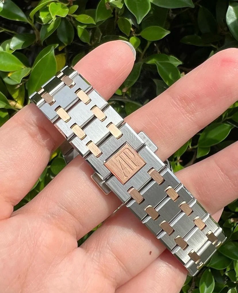 AP 15550SR