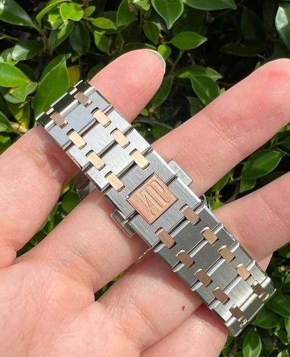 AP 15550SR
