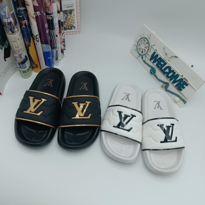 Pool Pillow Flat Comfort Slide