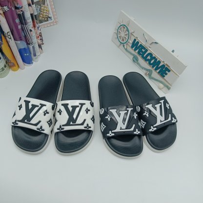 Pool Pillow Flat Comfort Slide