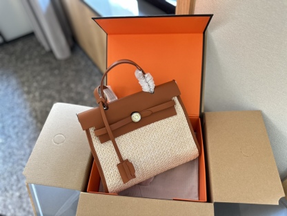 Kelly 25 Bag z-11
