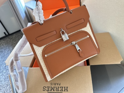 Kelly 25 Bag z-11