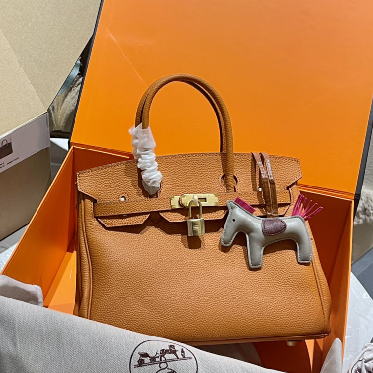 Birkin 30 Bag