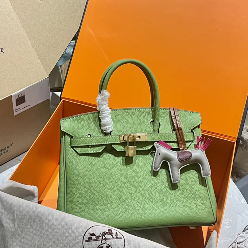 Birkin 30 Bag