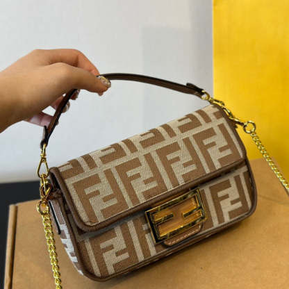 Baguette Mini
