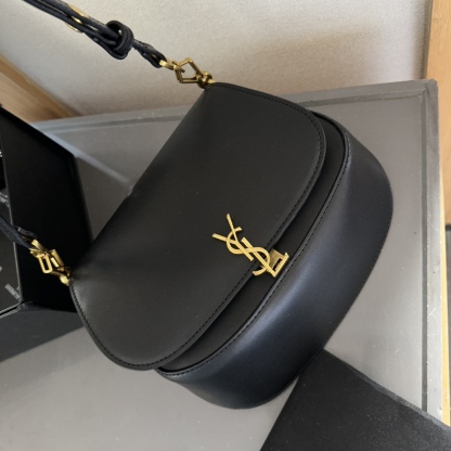 VOLTAIRE TOP HANDLE in BOX