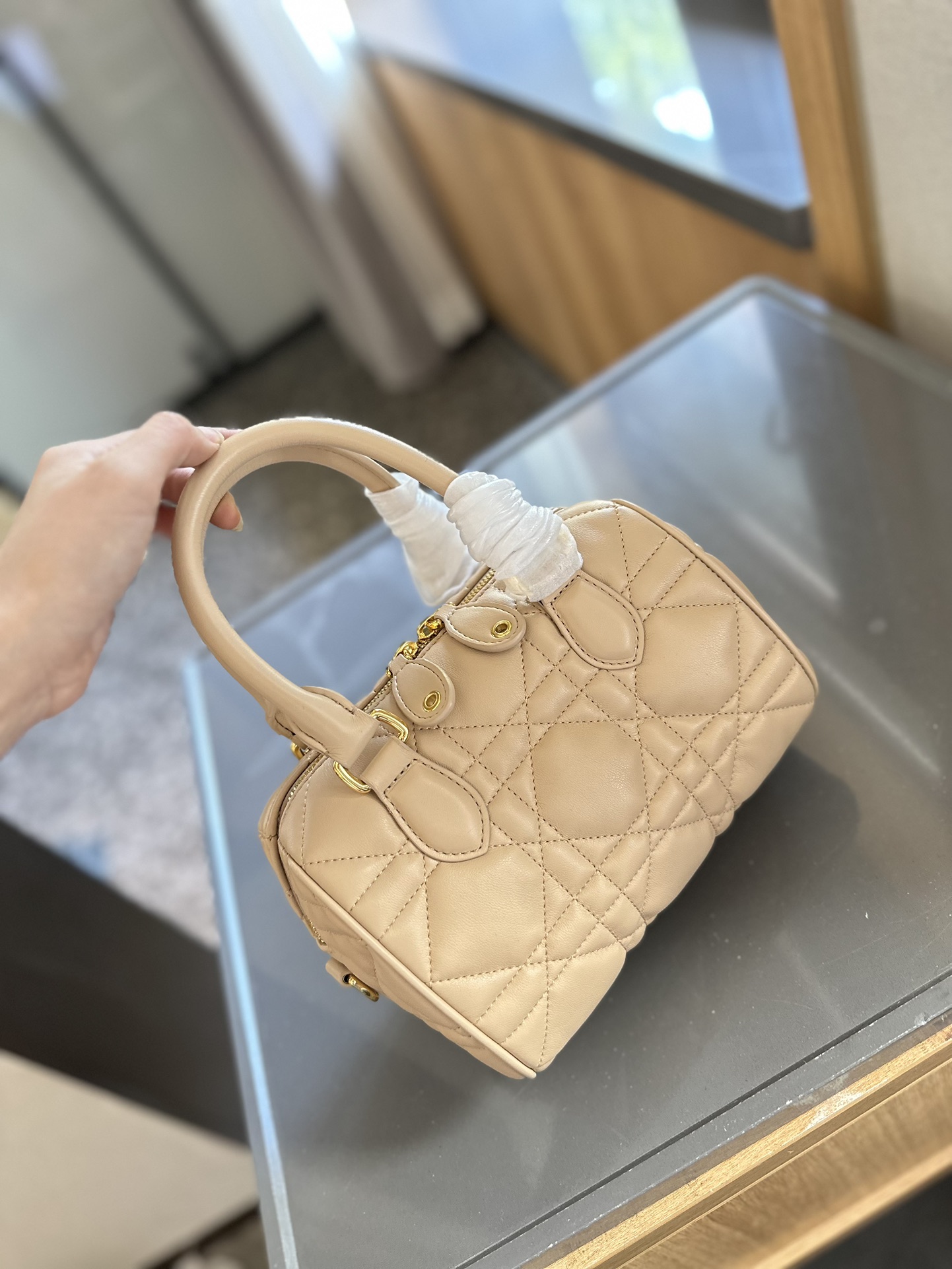 Groove 20 Bag